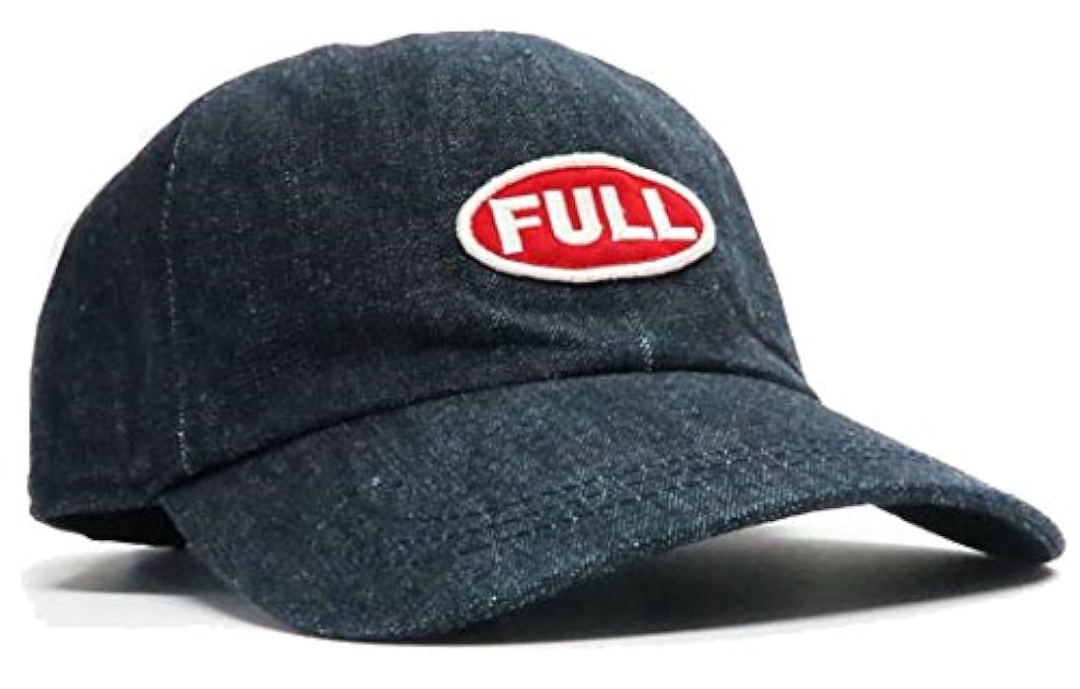 フルカウント FULLCOUNT ベースボール　Sサイズ Amazon.co.jp: [FULLCOUNT] フルカウント ベースボール